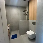 Sloneczny 41 * Katowice