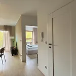 Sloneczny 41 *