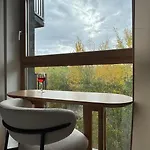 Sloneczny 41 Appartement