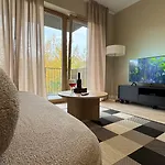 Appartement Sloneczny 41