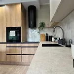 Sloneczny 41 Appartement Katowice