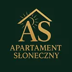 Sloneczny 41 *