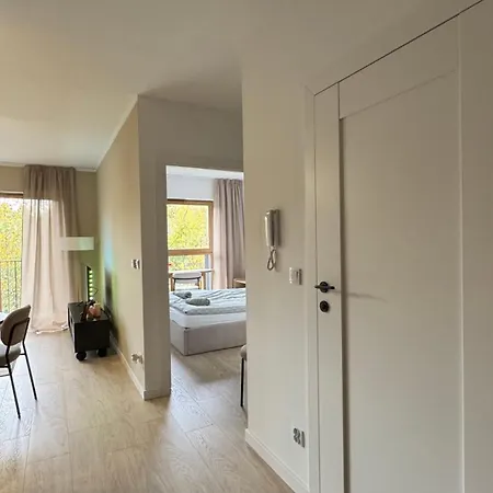 Sloneczny 41 *