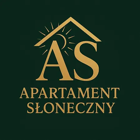 Sloneczny 41 *