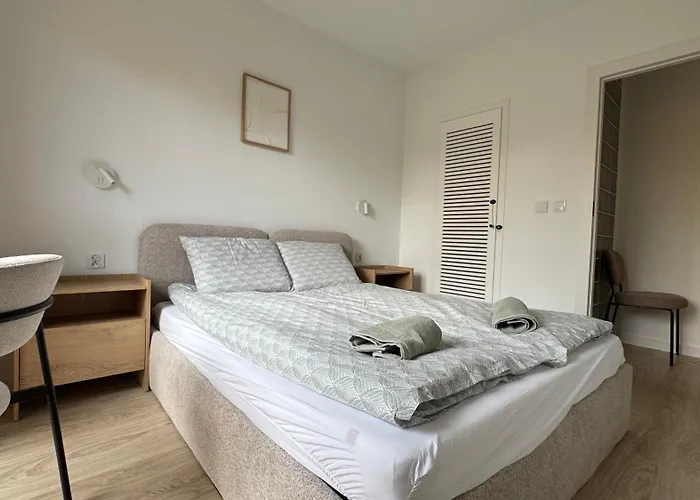 Sloneczny 41 קטוביץ