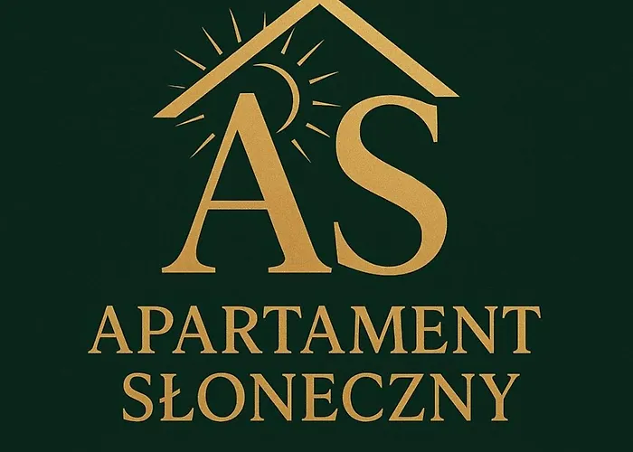 Sloneczny 41 *
